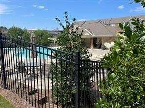 651 Sunset Park Drive, Suwanee, GA 30024