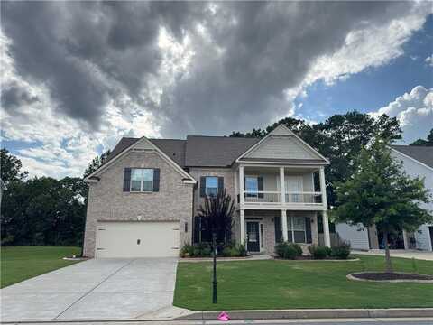 5865 Nottely Cove, Cumming, GA 30040