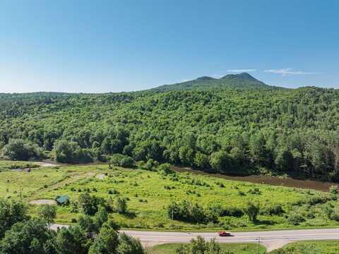 2434 Vt Rte 15 East, Morristown, VT 05661