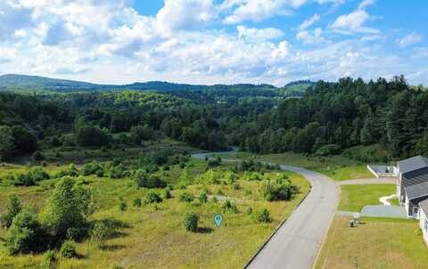 00 Deer Creek Lane, Saint Johnsbury, VT 05819