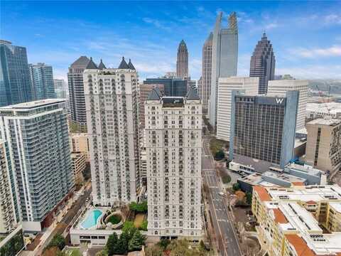 199 14th Street NE, Atlanta, GA 30309