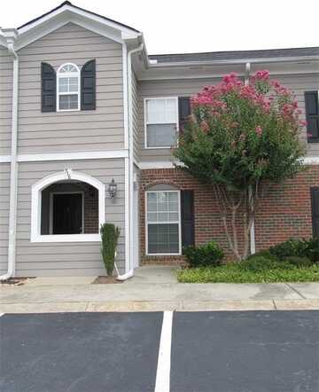 716 Summer Place, Norcross, GA 30071