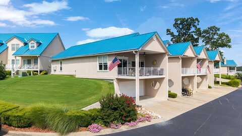 35005 Colony Cove Cir, Vinita, OK 74301