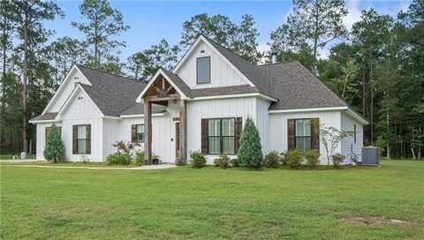 73914 WHISTLING DUCK Lane, Abita Springs, LA 70420