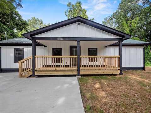 1840 Moore Lane, Gainesville, GA 30507