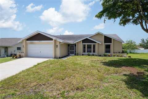 1942 SE 8th Place, Cape Coral, FL 33990
