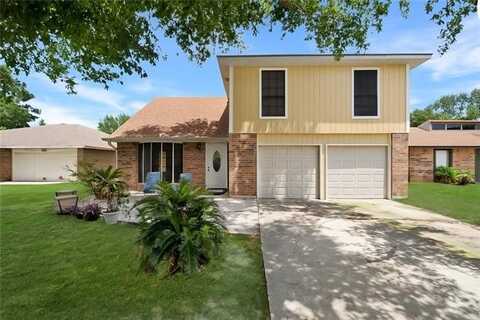 320 SOMERSET Road, Slidell, LA 70461