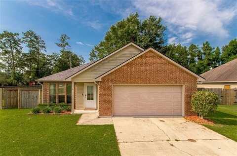 22238 FEN Street, Ponchatoula, LA 70454