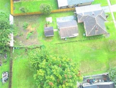3112 PALMETTO Street, Chalmette, LA 70043