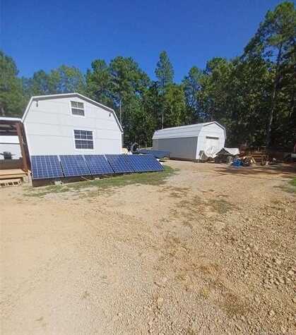 31548 4450, Red Oak, OK 74563