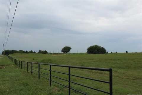 00006 NE 1st Street, Pryor, OK 74361