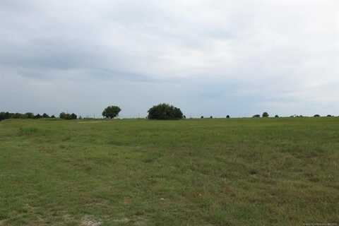 00005 NE 1st Street, Pryor, OK 74361