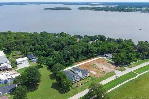 29997 S 567 Road, Afton, OK 74331