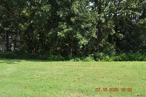 208 Bradford Street, Catoosa, OK 74015