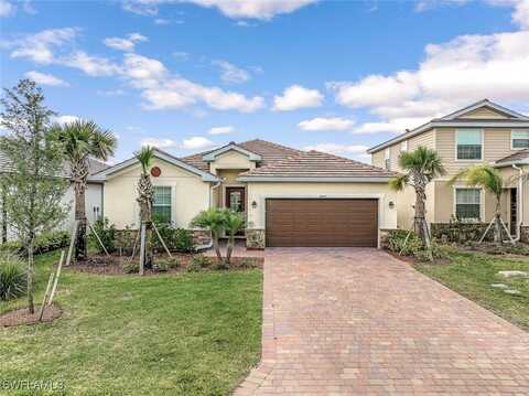 3647 Passion Vine Drive, Alva, FL 33920