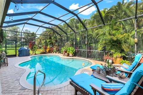 19984 Estero Verde Drive, Fort Myers, FL 33908