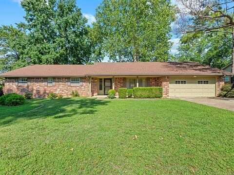 2307 Windsor Way, Bartlesville, OK 74006