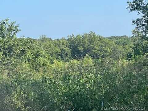 14150 E 380 Road, Claremore, OK 74017