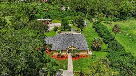 581 19th Street SW, Naples, FL 34117