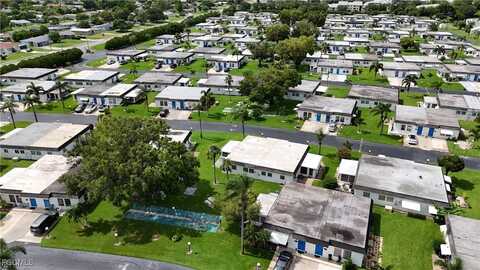 42 Temple Court, Lehigh Acres, FL 33936