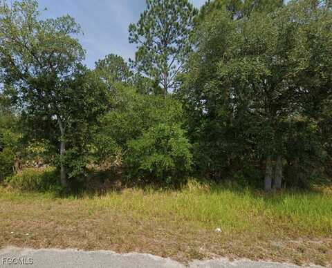 5836 Balboa Boulevard, Sebring, FL 33872