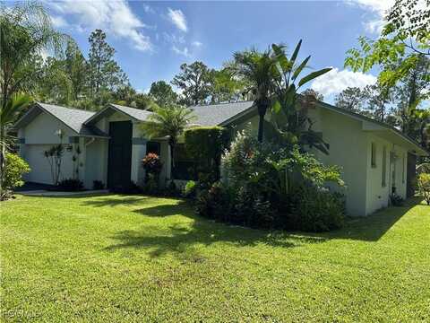 760 1st Street NW, Naples, FL 34120