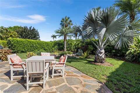 8188 Breton Circle, Fort Myers, FL 33912