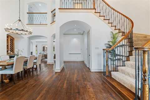 2415 Poplar Court, Keller, TX 76262