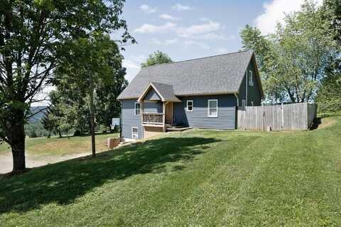 173 Chaffee Street, HARPURSVILLE, NY 13787