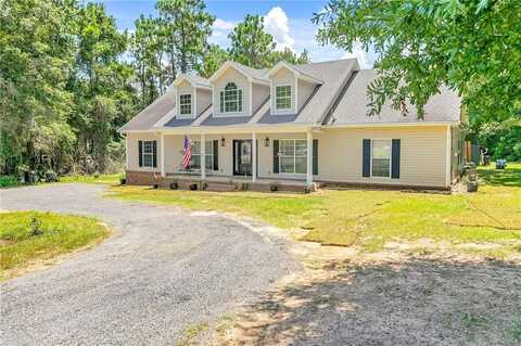 3119 Salco Road W, Chunchula, AL 36521
