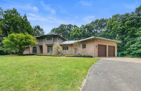 5926 GRUBB Road, Erie, PA 16506