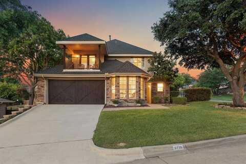 5735 Southern Cross Drive, Rockwall, TX 75032