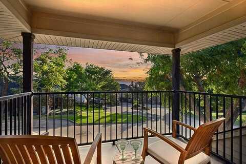 5735 Southern Cross Drive, Rockwall, TX 75032