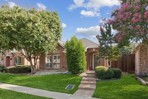 227 Wellington Road, Irving, TX 75063