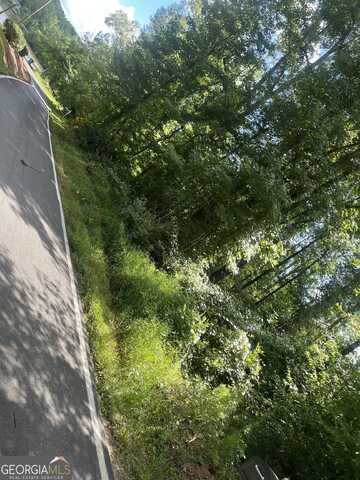 0 Southern Shores, Jackson, GA 30233