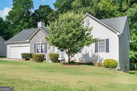 1795 Hampton, Douglasville, GA 30134