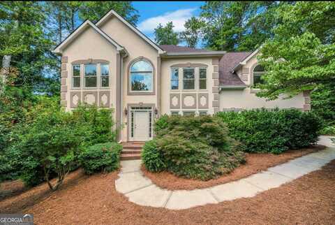 3333 Trails End, Roswell, GA 30075