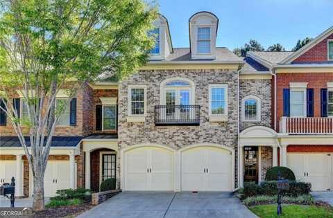 7544 Portbury Park, Suwanee, GA 30024