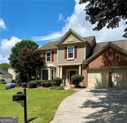 900 Cherringham, Alpharetta, GA 30005