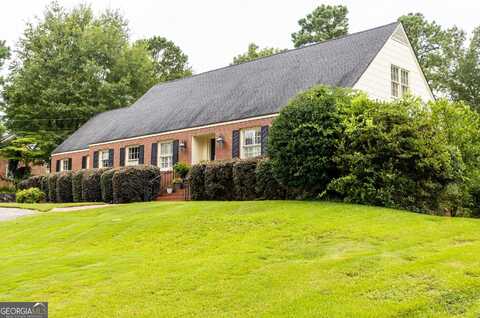 314 Cherokee, Thomaston, GA 30286