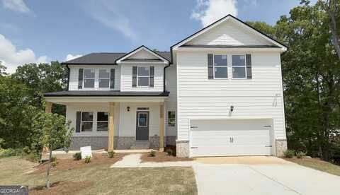 5032 Falcon, Douglasville, GA 30135