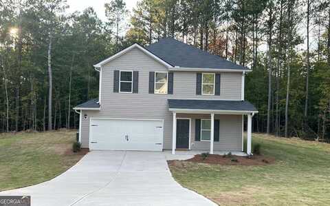 50 Emerald, Covington, GA 30014