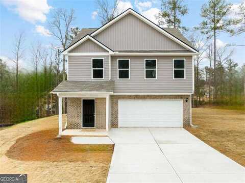 65 River Crest, Covington, GA 30016