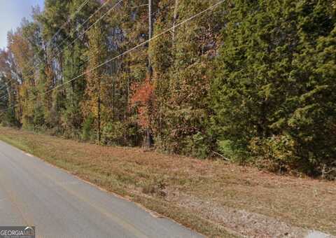 0 City Pond, Oxford, GA 30054