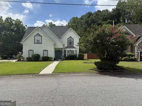 6000 Carlow, Mableton, GA 30126