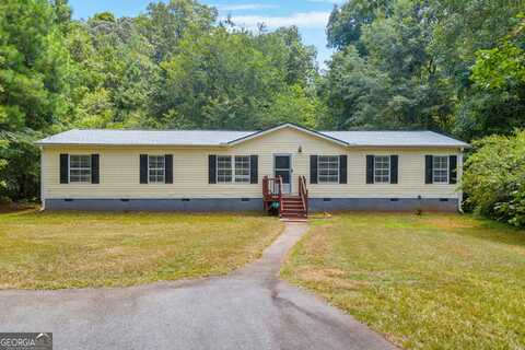362 Trotters, Jefferson, GA 30549