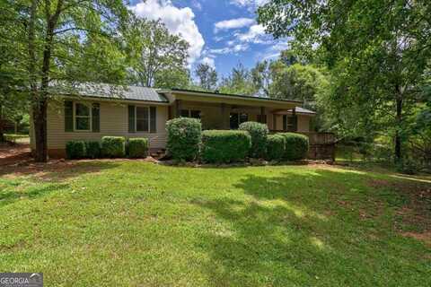 2151 O W Adams, Dewy Rose, GA 30634