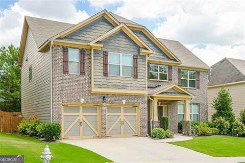 403 DEVON BROOK, Lawrenceville, GA 30043
