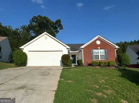 1137 Yellow River, Lawrenceville, GA 30043