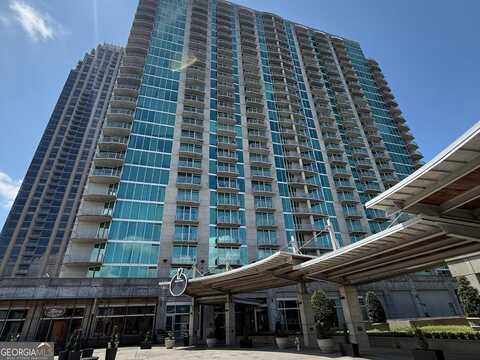 361 17th, Atlanta, GA 30363
